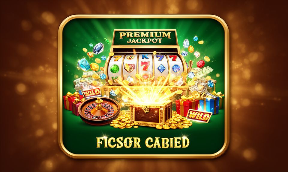 ff444 mobile gaming