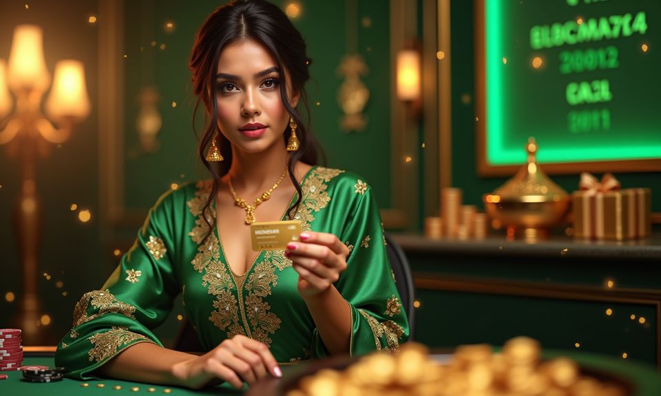 ff444 ff444 এর টেবিল প্রগেসিভ পোকার লবি খুলে দেখুন